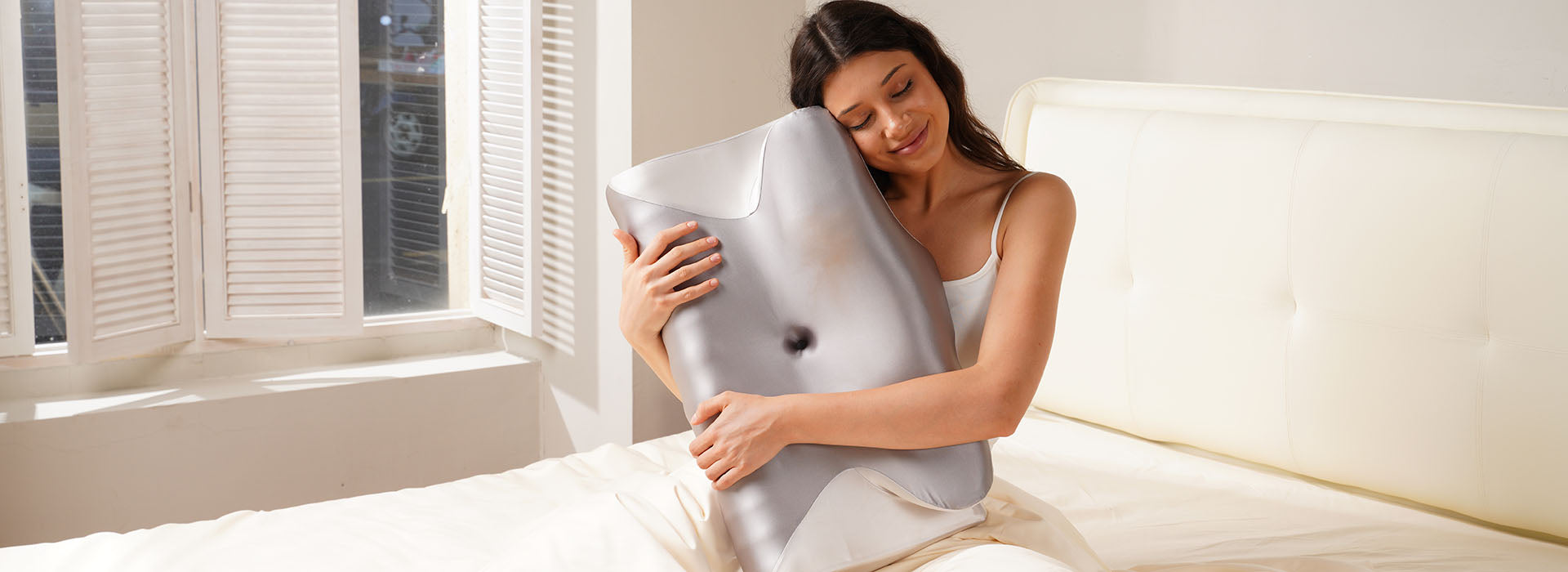 Translation missing: en.sections.video.load_video