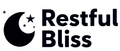 RestfulBliss